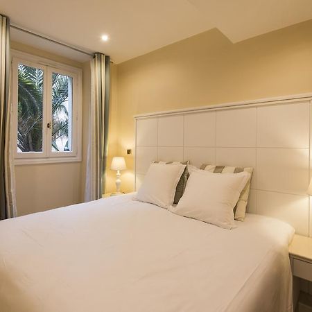 Apartment - Promenade Des Anglais Nice Room photo